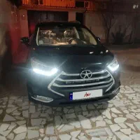 جک s3 مشابه صفر