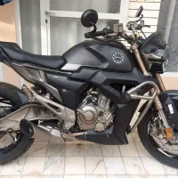 فروش یا معاوضه