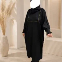 عبا از کل کاشان ارزانتر