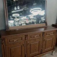 میز کنسول لوکس