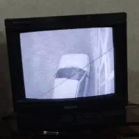 تلویزیون ۱۴ و ۲۱