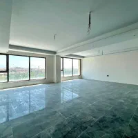 رهن-واحد-اداری105متری-امکانات-کامل-روبنما-اعمارمال