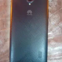 گوشی هوآوی