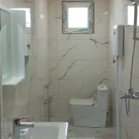 تاسیسات لوله کشی آب وبرقکاری ساختمان