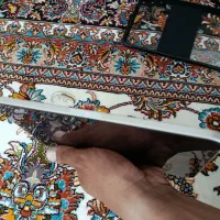 ipad 6|تبلت|اردبیل, |دیوار