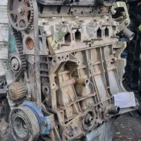 پژوموتور