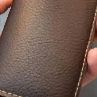 کیف کارت گمشده