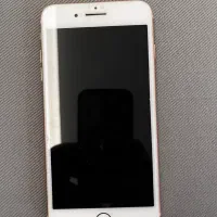 iphone 8plus