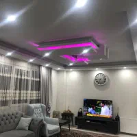 76متربازسازی-ودیزاین-درجه1-فول-فاز5-دوواحدی-جنوبی