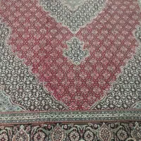فرش|فرش|زابل, |دیوار