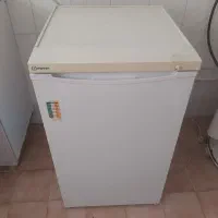 یخچال هتلی ایندزیت