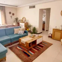 آپارتمان ۸۸ متری فاز ۵ جنوبی