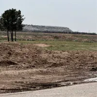 ۲۴۰ متر بر ۸ کلنگی
