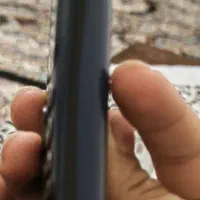 گوشی خوبی