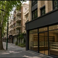 مغازه-تجاری-70متر-میدان-انوشیروان-رضایی