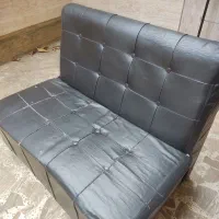 مبل دونفره انتظار