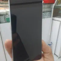 s21fe 5g