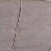 تخت دو نفره تشک  فروش فوری
