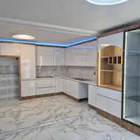 کابینت محمدی