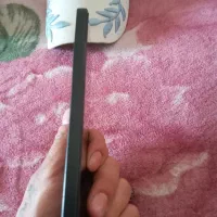به دلیل نیاز مالی