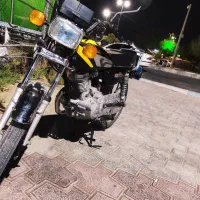 اهواز