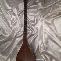 سه تار نو