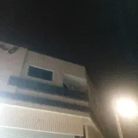 نیازمند استادکار نقاشی. ساختمان