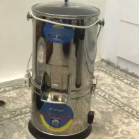 سبزی خورد کن نیوهوم