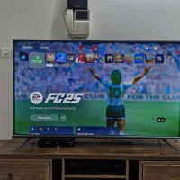 ps5 slim 1t دیجیتال
