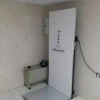 آسانسور خانگی