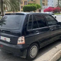 هاشپک ۱۱۱.مدل ۹۲