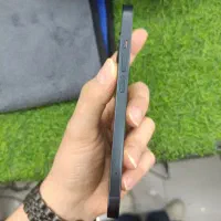 Iphone 13 normal|موبایل|رامهرمز, |دیوار