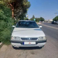 فروش SlxTu5 مدل ۱۴۰۰ بی رنگ