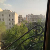 فروش-47-متر-مغازه-دو-نبش-بر-خیابان-ظفر