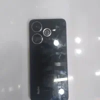 Redmi13|موبایل|مشهد, طبرسی شمالی|دیوار