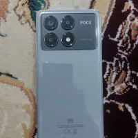 گوشی x6 pro|موبایل|سرپل ذهاب, |دیوار
