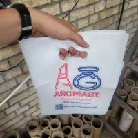 نایلکس نایلون لواسانی ها جا نمونید