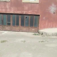 پارکینگ-اجاره-داده-میشود