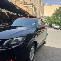 کوییک R 1401