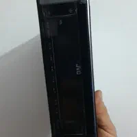 ضبط باندپایونیر