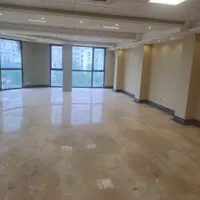 ۱۶۵ متر موقعیت اداری فلت شهرک غرب|اجارهٔ دفتر کار، اتاق اداری، مطب|تهران, شهرک غرب|دیوار