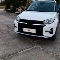 ام وی ام ایکس 33گیربکس جدید استثنایی