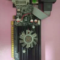 کارت گرافیک2048GeForce-GT730 مگابایت  مشخصات