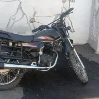 همتاز شکاری 200