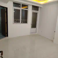 اپارتمان-شهرک-سازان-101متری-احمد-گلی-پردیسان