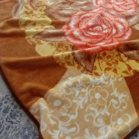 یک پتو نو نو واک اک