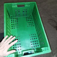 سبد|ظروف نگهدارنده، پلاستیکی، یکبارمصرف|همدان, |دیوار