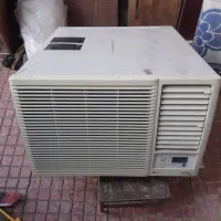 کولر