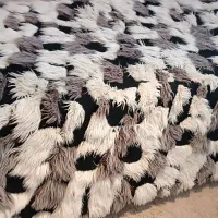 روتختی یک نفره در حد نو