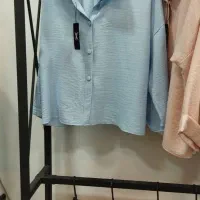 شومیز